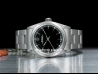 Ролекс (Rolex) Oyster Perpetual 31 Nero Oyster Royal Black Onyx  77080 